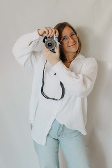 Conny Seroka Photography