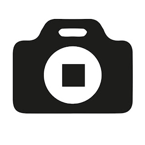 Alexander Tümler Fotografie