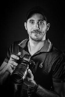Julian Held Fotografie