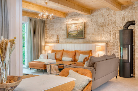 ROTGLUT Hotelfotografie