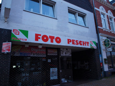 Foto Pescht