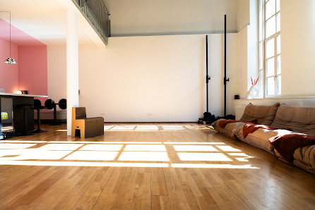 BAAD Studio