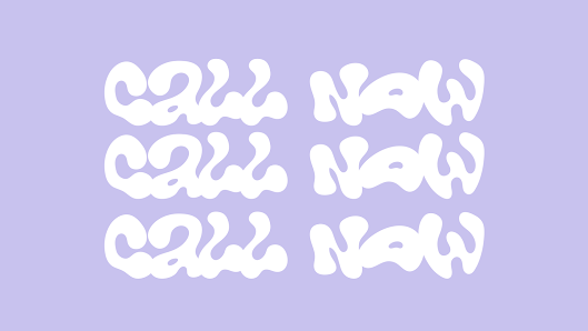 BAAD Studio
