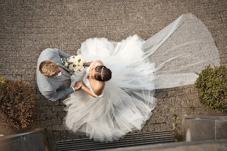 Arwid.Teichreb.Photography