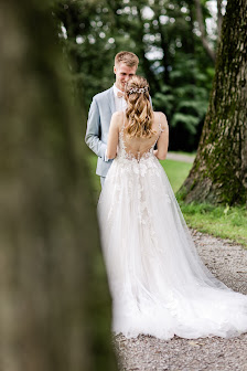 Marco Hüther Fotografie