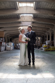 Nils Dellmann Fotografie