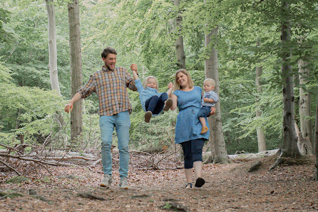 Laura Führing Fotografie - Kindergarten, Grundschule, Hochzeiten, Familien
