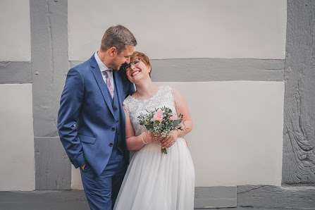 vom Heiraten und der Liebe Hochzeitsfotografie | Jens Durasamy-Konigorski