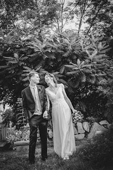 vom Heiraten und der Liebe Hochzeitsfotografie | Jens Durasamy-Konigorski