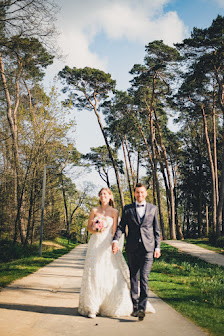 vom Heiraten und der Liebe Hochzeitsfotografie | Jens Durasamy-Konigorski