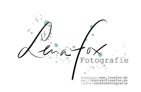 Lena Fox Fotografie