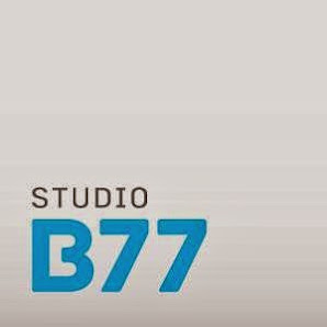 MIETSTUDIO & FOTOSTUDIO STUDIO B77