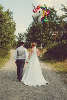 Little Big Moments Fotografie