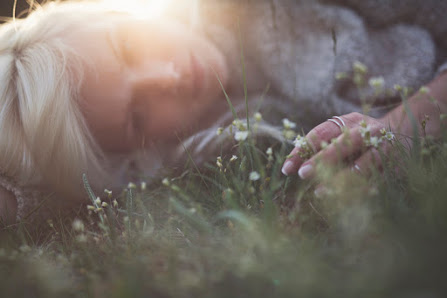 Little Big Moments Fotografie