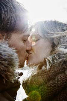 Little Big Moments Fotografie