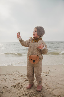 Little Big Moments Fotografie