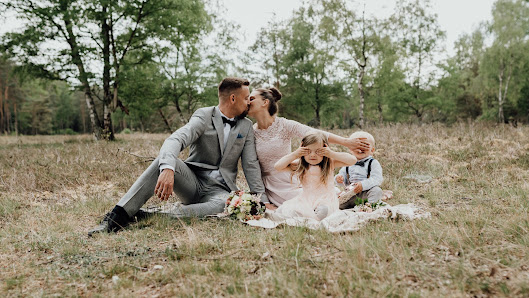 Pixelkult Photografix & Design