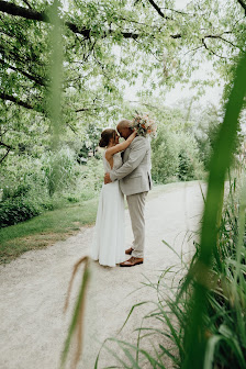 Pixelkult Photografix & Design
