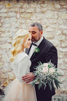 Årenester: Fotografie / Webdesign / SEO