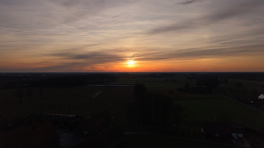Hemkendreis & Pokolm
