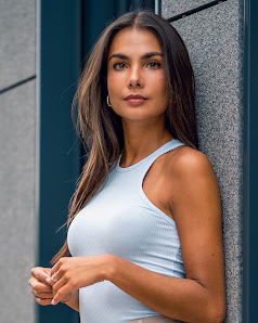 FJM Fotografie