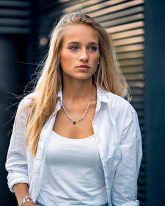 FJM Fotografie