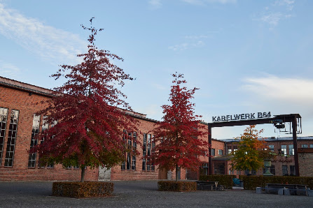Neleon Group GmbH