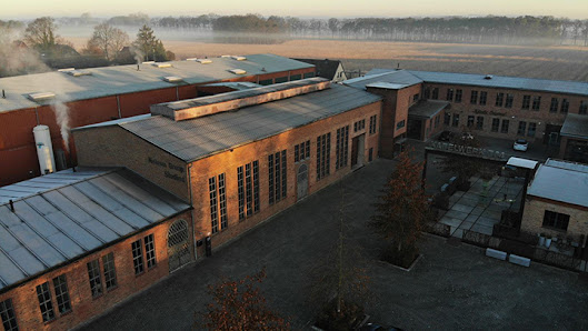 Neleon Group GmbH
