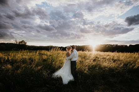 Meine Hochzeitsfotografen