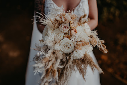 Meine Hochzeitsfotografen