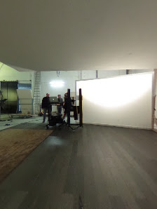 Vogelsänger Studios GmbH & Co. KG