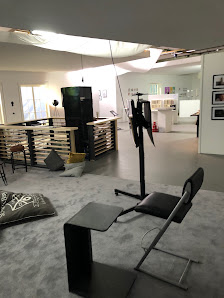 Vogelsänger Studios GmbH & Co. KG