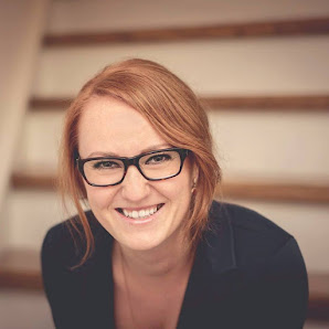 Anetta Enenko Fotografie