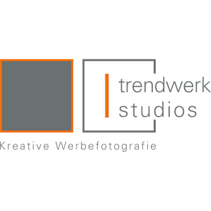 Trendwerk Studios GmbH & Co.KG