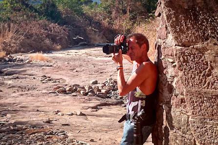 Ric.photos
