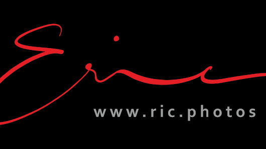 Ric.photos