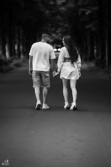 Mihai Visan Photographer