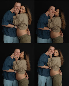 13thpassion Fotostudio