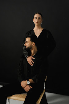 13thpassion Fotostudio