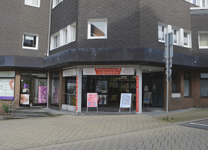 Fotostudio Kottsieper