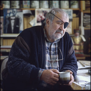 Nicolas Gradicsky Fotodesign