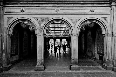 CRIS DAHM / CINEMATOGRAPHY & PHOTOGRAPHY