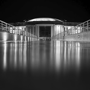 SkyCowboy Photography
