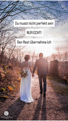 Valentinas Fotowelt