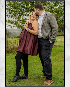 FG Photography