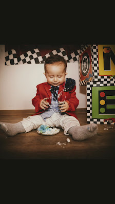 FG Photography