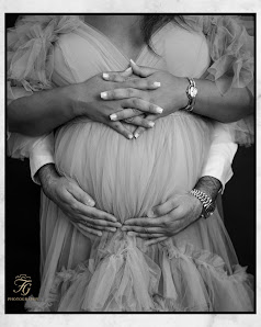 FG Photography