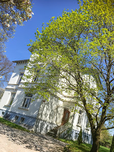 Grafikbüro & Fotografie Söhngen