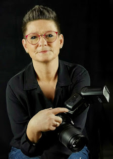KW Moments Photographie