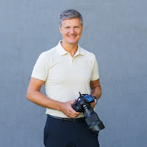Trotno Fotografie